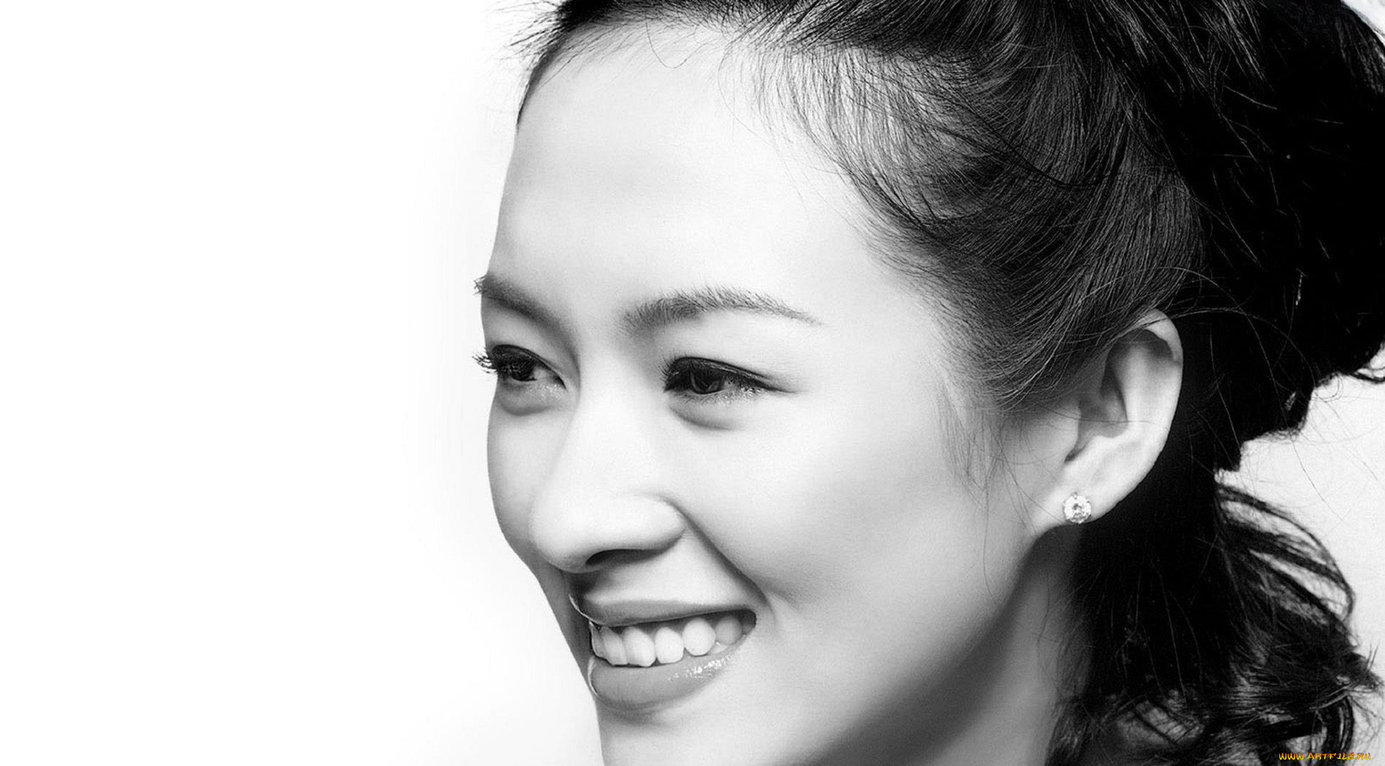 , zhang ziyi, -, , 